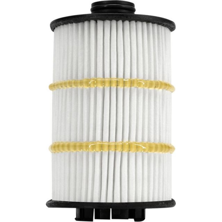 FILTRON Ölfilter OE 671/5 FILTRON Ölfilter OE 671/5