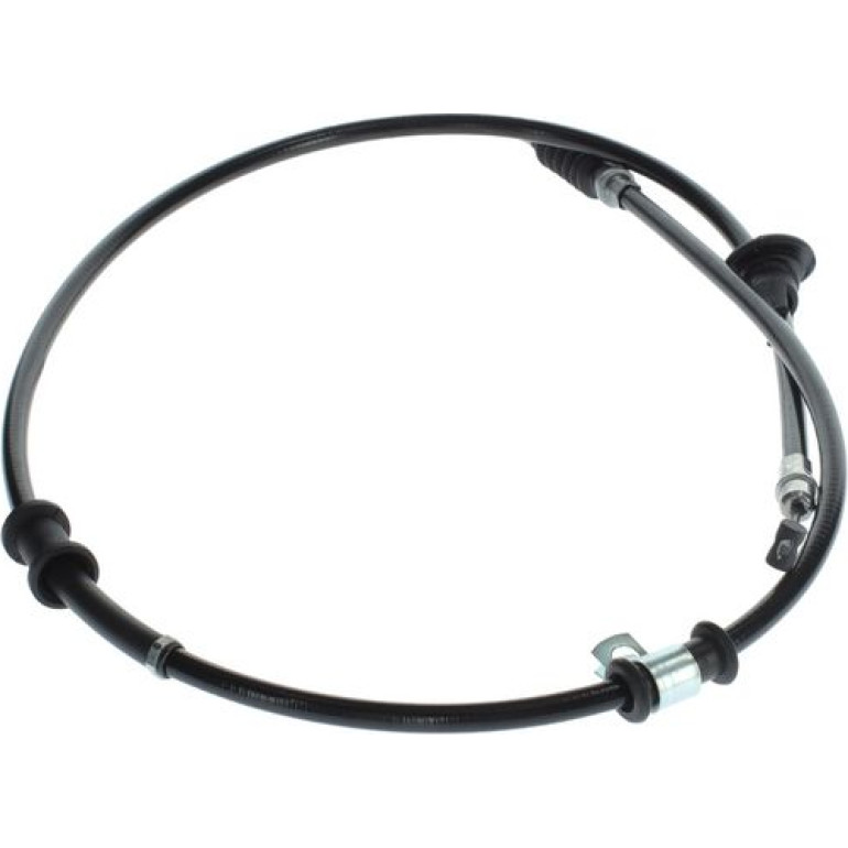 Handbremsseil re 1987482400