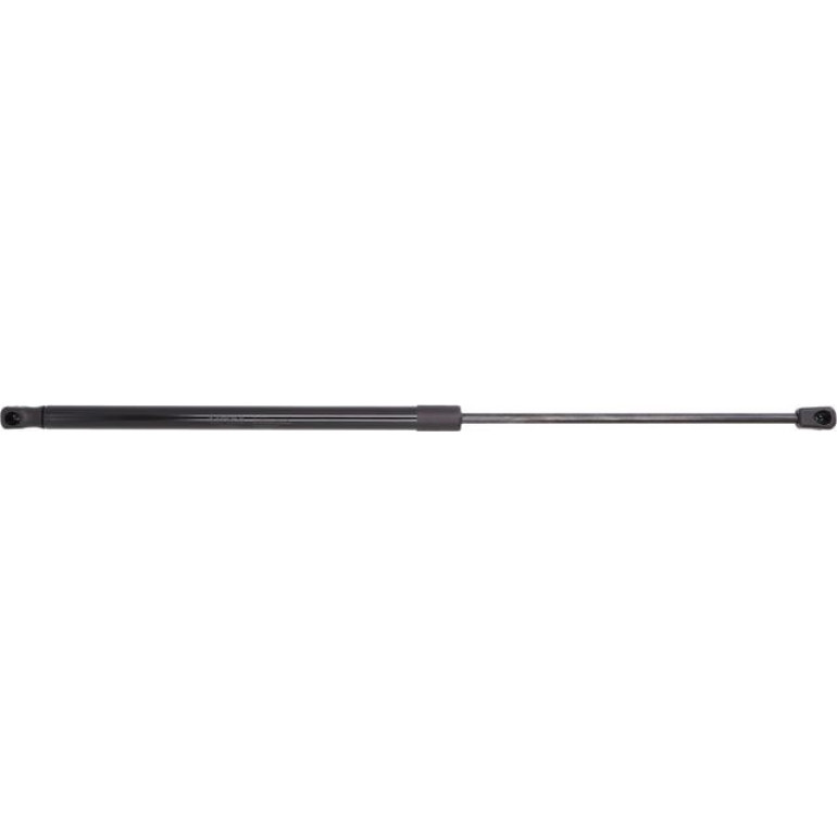 KAMOKA Gasfeder, Koffer-/Laderaum 7092605 KAMOKA Gasfeder, Koffer-/Laderaum 7092605