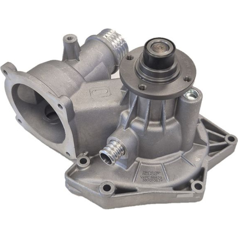 SKF Wasserpumpe VKPC 88829 SKF Wasserpumpe VKPC 88829