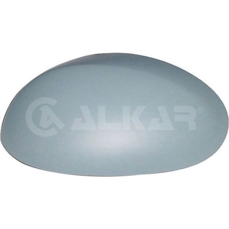ALKAR Abdeckung, Außenspiegel 6311857 ALKAR Abdeckung, Außenspiegel 6311857