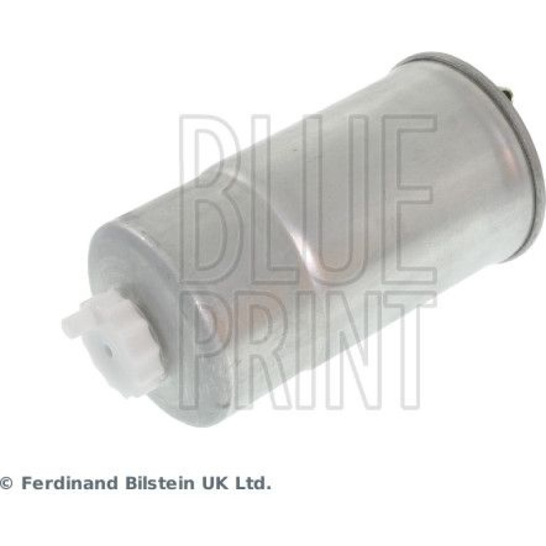 Kraftstofffilter Honda Accord 2.2C ADH22338 Kraftstofffilter Honda Accord 2.2C ADH22338