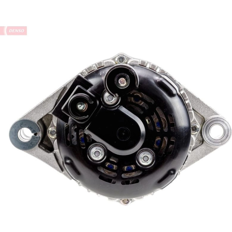 DENSO Generator DAN1123
