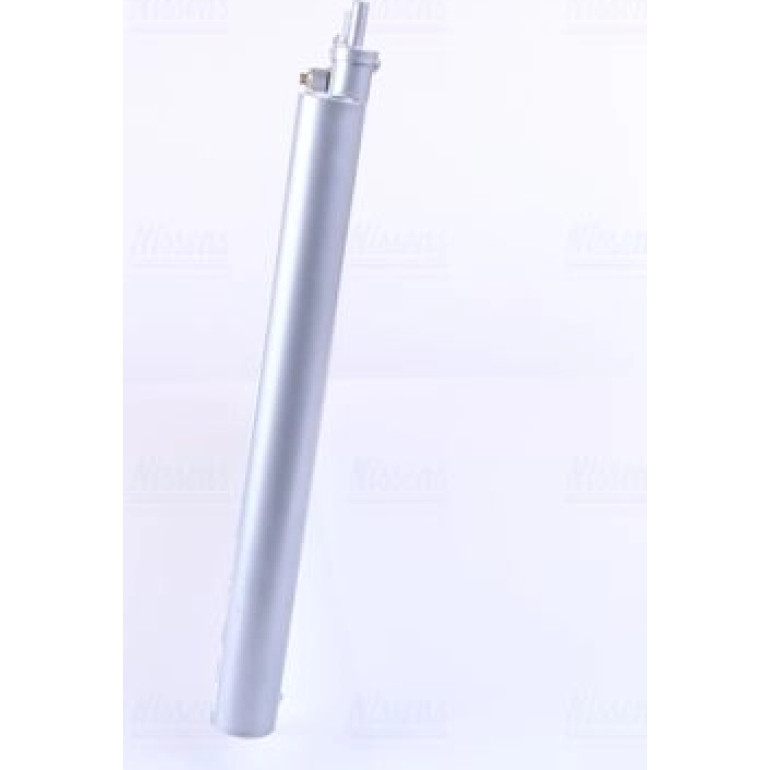 Kondensator PKW 940036 Kondensator PKW 940036