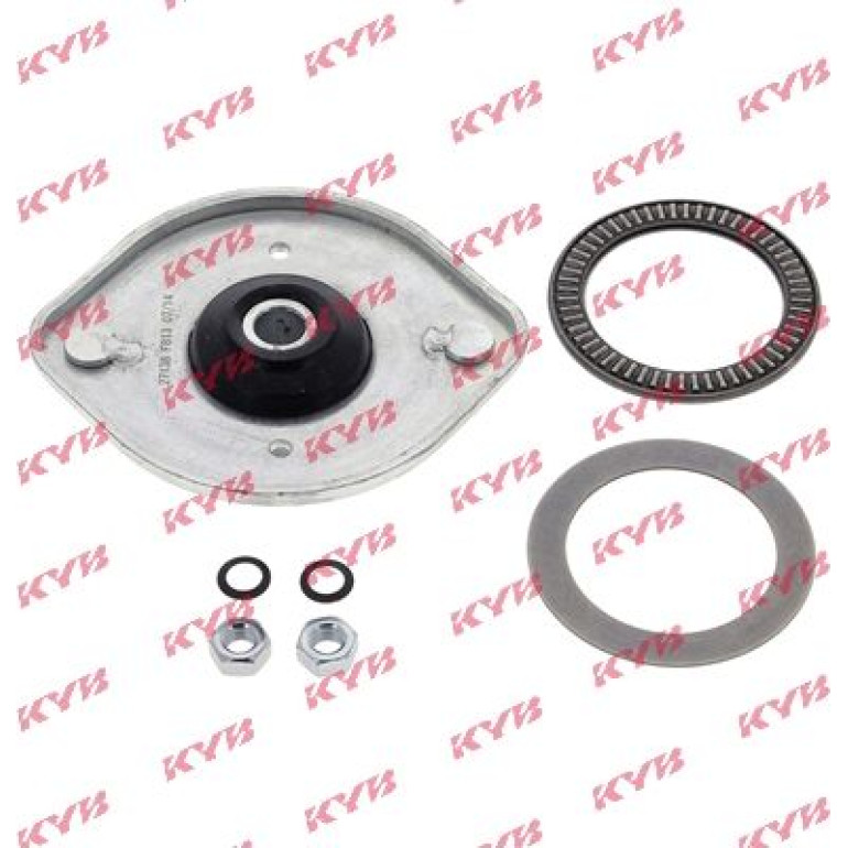 KYB Reparatursatz SM1804 KYB Reparatursatz SM1804