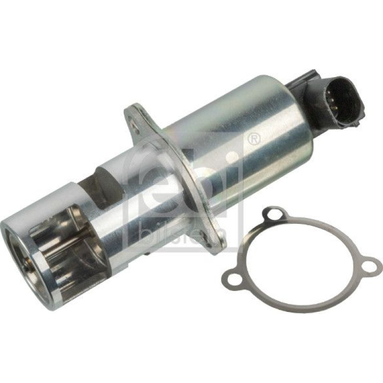 FEBI BILSTEIN AGR-Ventil 173650 FEBI BILSTEIN AGR-Ventil 173650