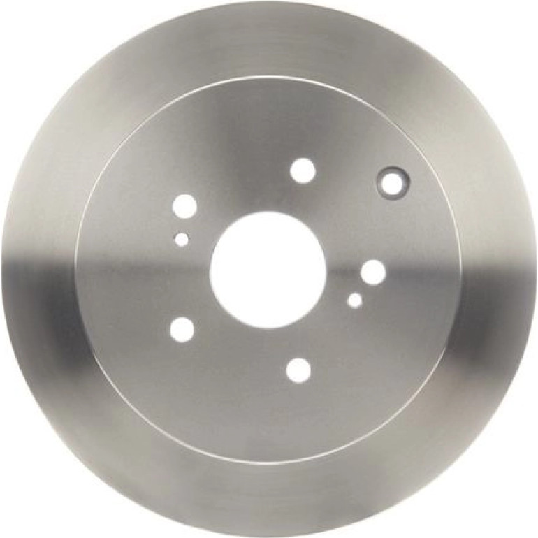 Bremsscheibe 0 986 479 T16 Bremsscheibe 0 986 479 T16