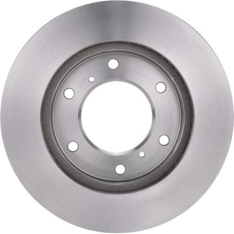 Bremsscheibe VA 0 986 478 990 Bremsscheibe VA 0 986 478 990