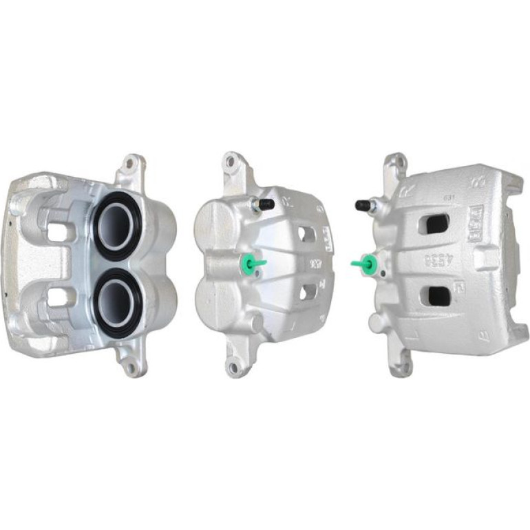 Tauschbremssattel VA re 3269120