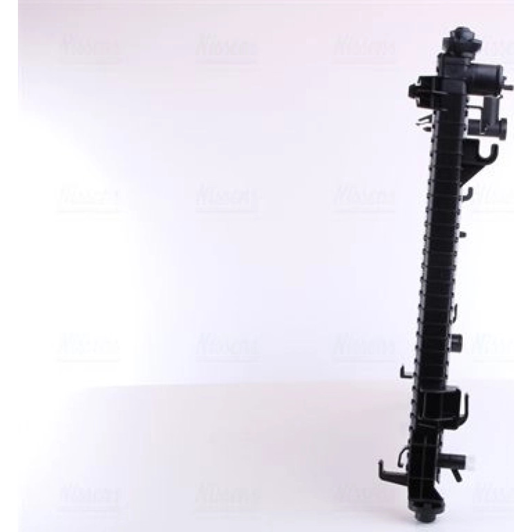 Wasserkühler PKW 61032 Wasserkühler PKW 61032