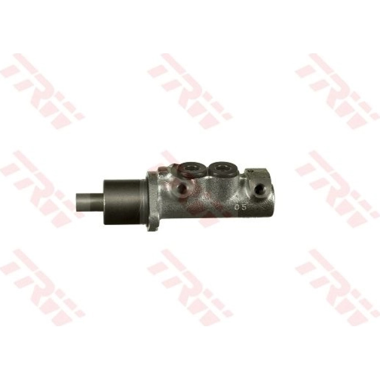 TRW Hauptbremszylinder PMD188 TRW Hauptbremszylinder PMD188