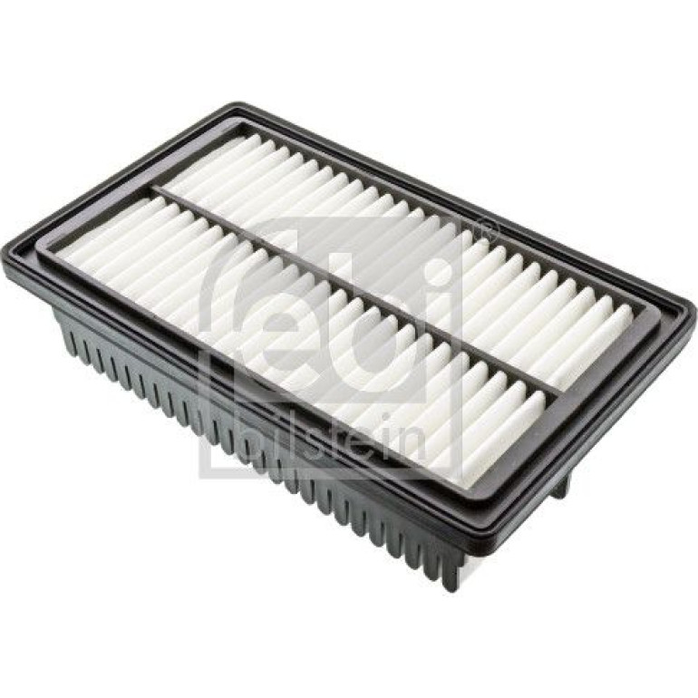 FEBI BILSTEIN Luftfilter 184413 FEBI BILSTEIN Luftfilter 184413