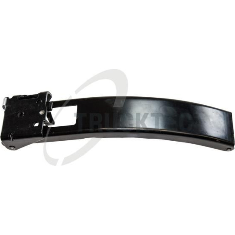 TRUCKTEC AUTOMOTIVE Anhang 02.53.195 TRUCKTEC AUTOMOTIVE Anhang 02.53.195