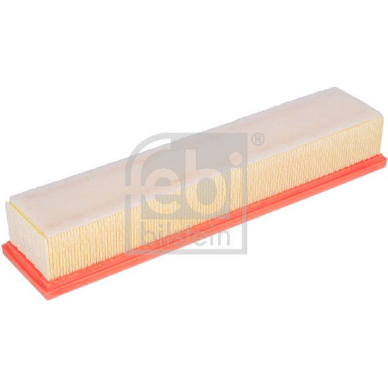 Luftfilter Renault 1.5Dci 31264
