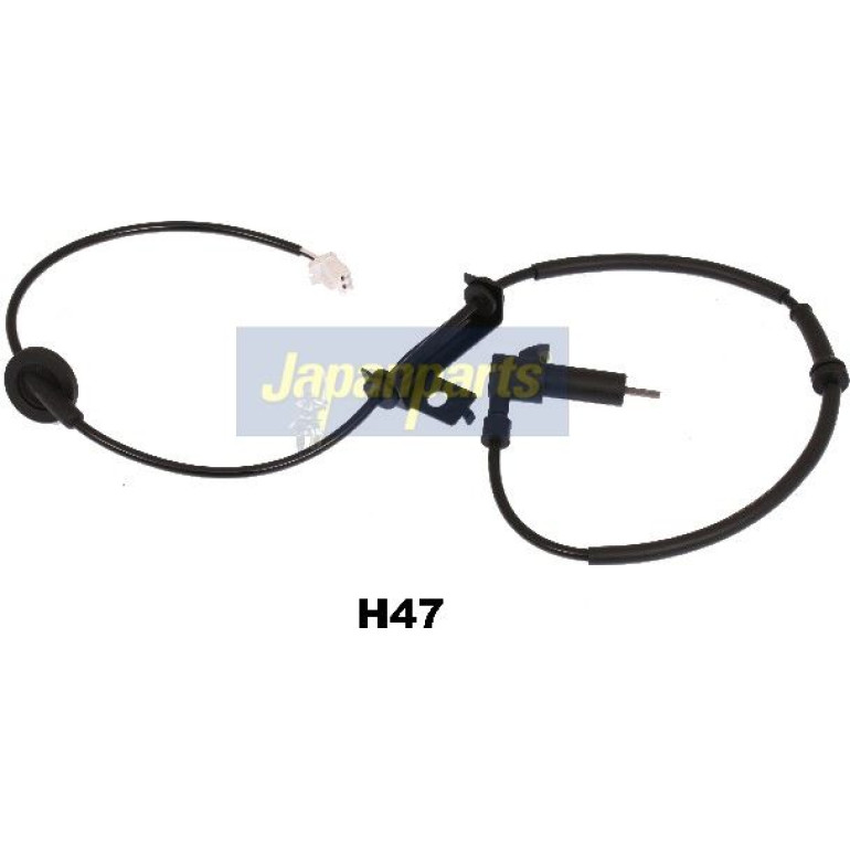 Sensor, Raddrehzahl ABS-H47 Sensor, Raddrehzahl ABS-H47