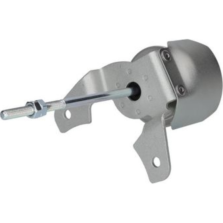 KAMOKA Stellelement, Turbolader 8603060 KAMOKA Stellelement, Turbolader 8603060