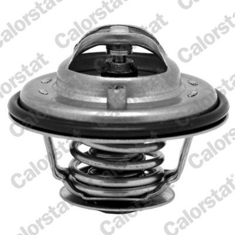 Thermostat, Kühlmittel TH6533.92J Thermostat, Kühlmittel TH6533.92J