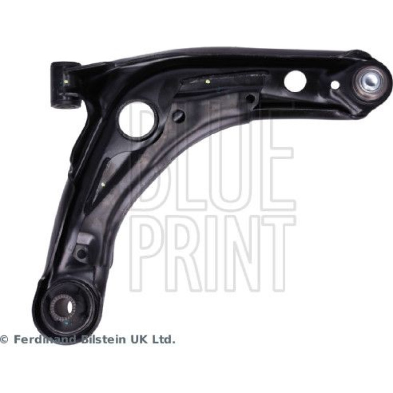 Querlenker Toyota P. Yaris 06- Untere Le ADT386160 Querlenker Toyota P. Yaris 06- Untere Le ADT386160