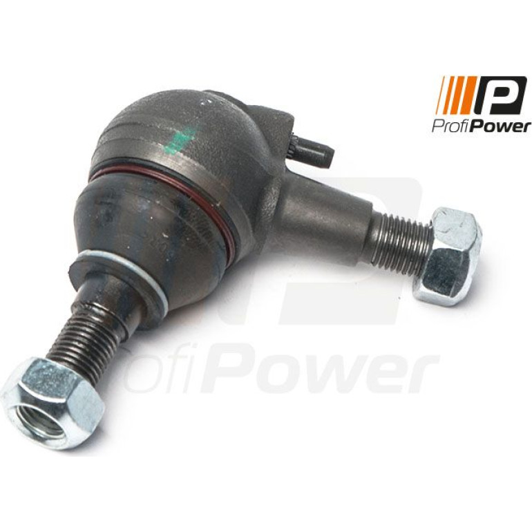 PROFIPOWER Trag-/Führungsgelenk 2S0072 PROFIPOWER Trag-/Führungsgelenk 2S0072