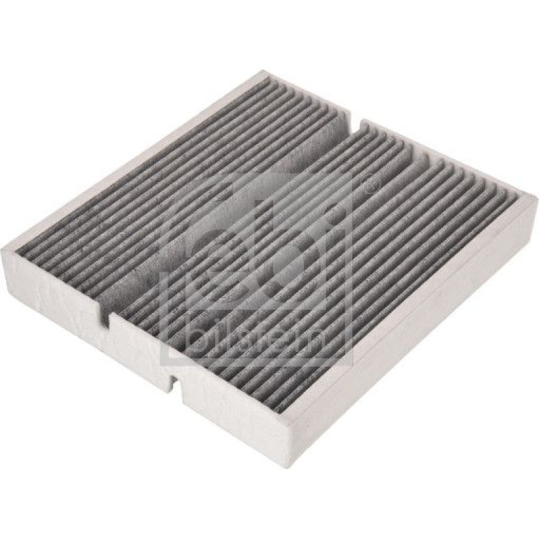 Filter, Innenraumluft 107833 Filter, Innenraumluft 107833