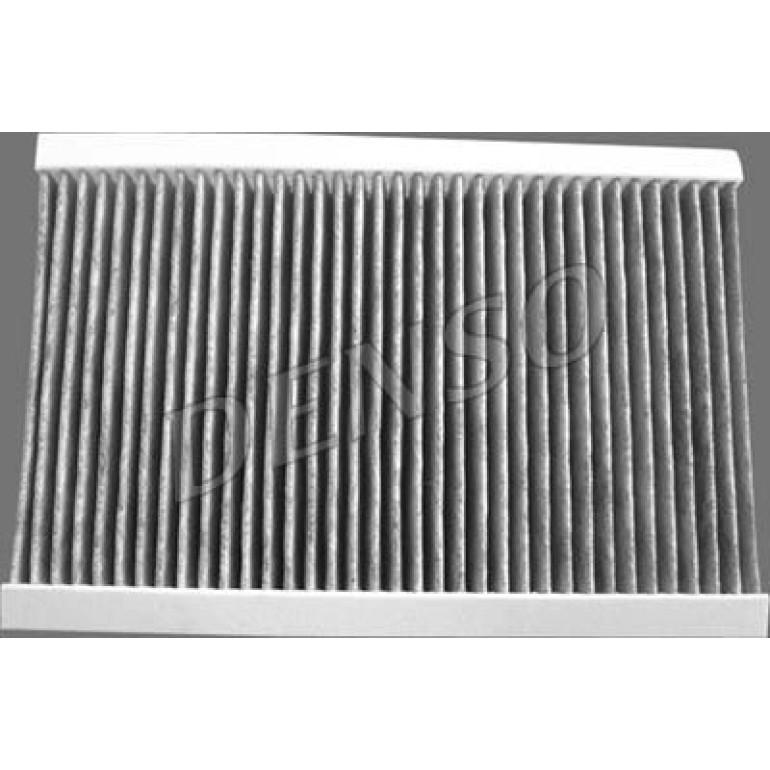 DENSO Filter, Innenraumluft DCF127K DENSO Filter, Innenraumluft DCF127K