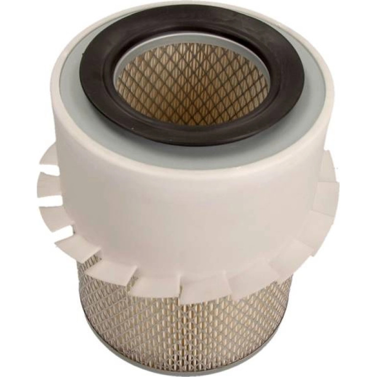 Luftfilter 26-1408 Luftfilter 26-1408