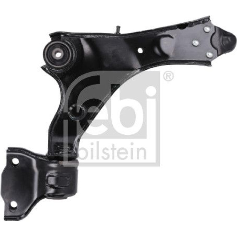 Lenker, Radaufhängung 181823 Lenker, Radaufhängung 181823