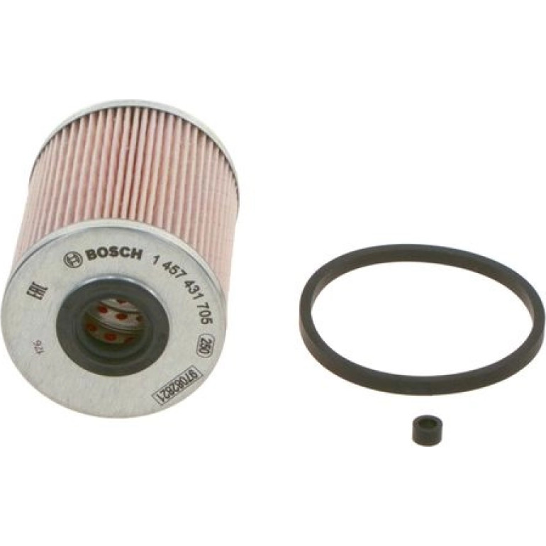 Kraftstofffilter 1457431705 Kraftstofffilter 1457431705