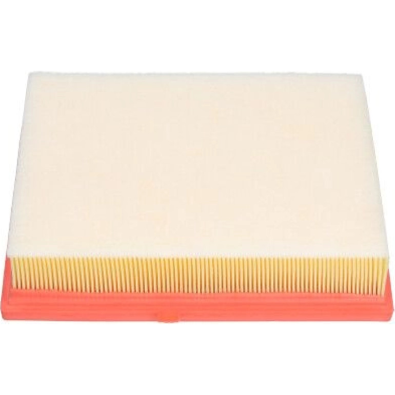 AMC Luftfilter PKW TA-1702 AMC Luftfilter PKW TA-1702