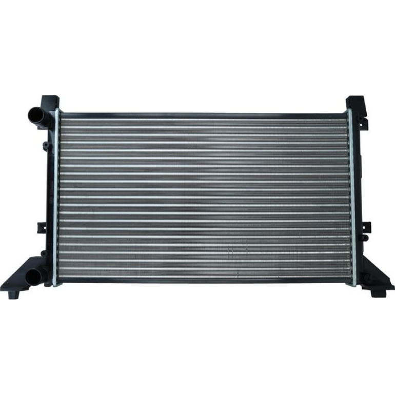 KAMOKA Kühler, Motorkühlung 7705160 KAMOKA Kühler, Motorkühlung 7705160