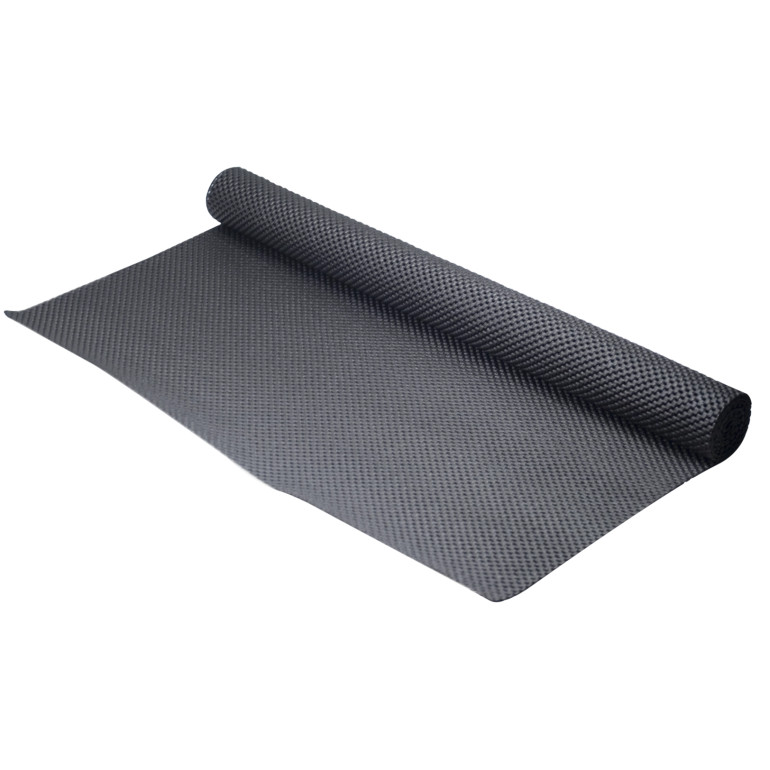 SW-Stahl Anti-Rutschmatte universal 07305L SW-Stahl Anti-Rutschmatte universal 07305L