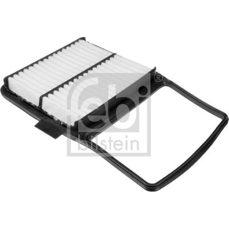 FEBI BILSTEIN Luftfilter 184280