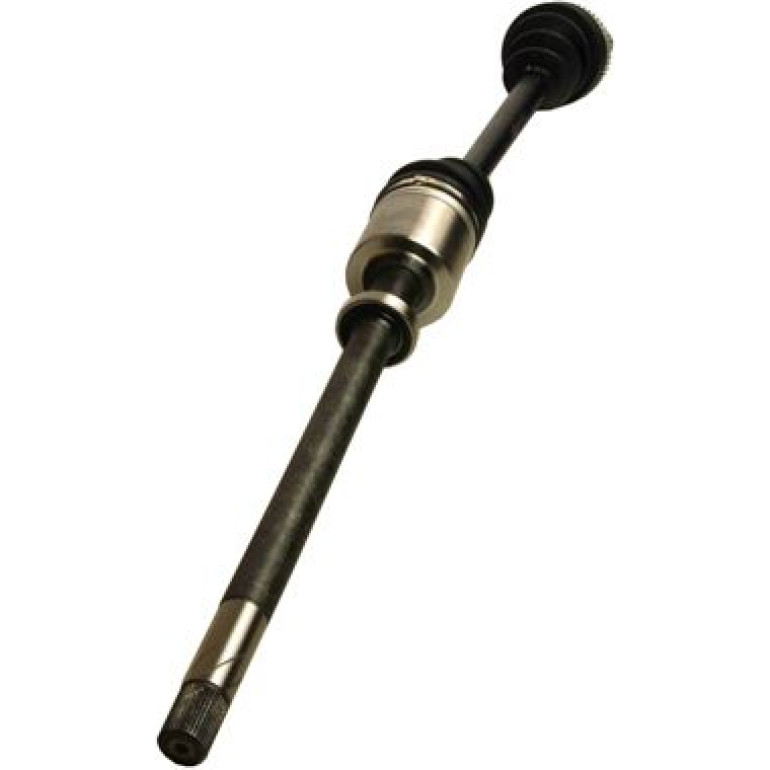 Antriebswelle 49-1149 Antriebswelle 49-1149
