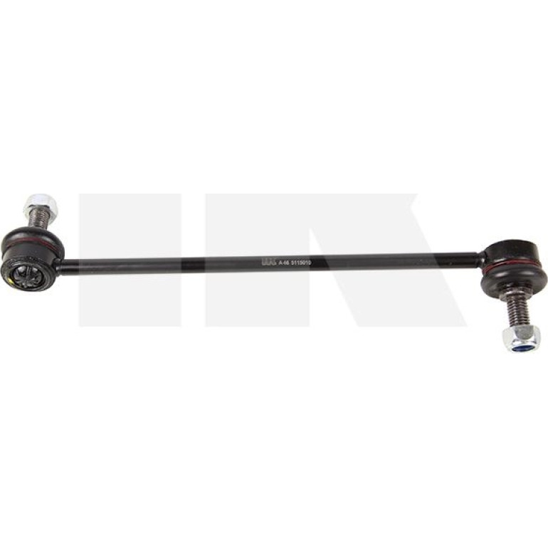 Koppelstange Chevrolet P. Cap 5115010 Koppelstange Chevrolet P. Cap 5115010