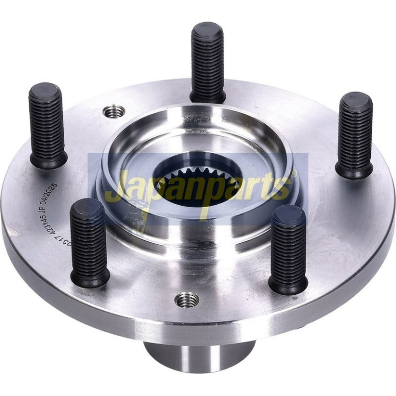 Radlagersatz KK-10317 Radlagersatz KK-10317