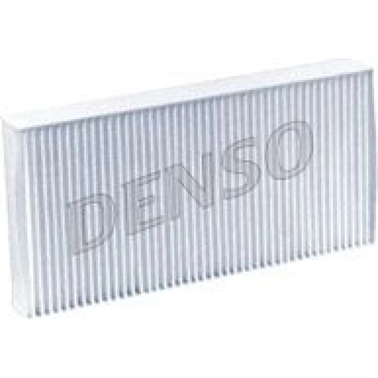 DENSO Innenraumfilter DCF512P DENSO Innenraumfilter DCF512P