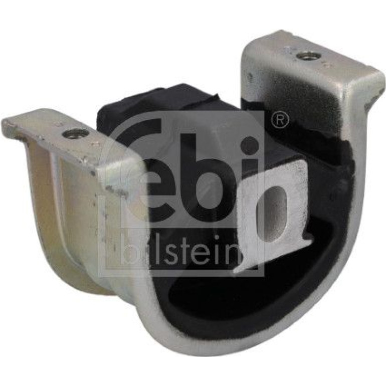 Lagerung, Motor Vw T5 2.5Tdi 26630 Lagerung, Motor Vw T5 2.5Tdi 26630
