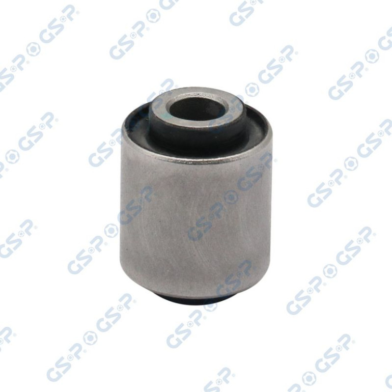 GSP Lagerung, Lenker 516490 GSP Lagerung, Lenker 516490