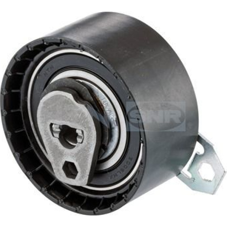 SNR Spannrolle GT355.35 SNR Spannrolle GT355.35
