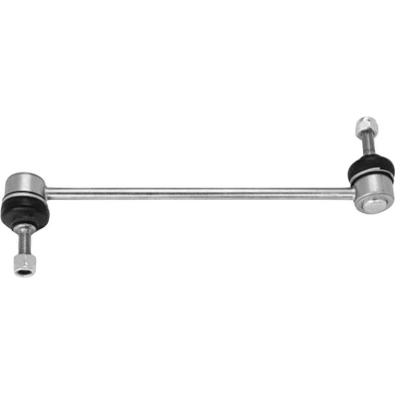 QUICK STEER Stabilisatorstange LS7011
