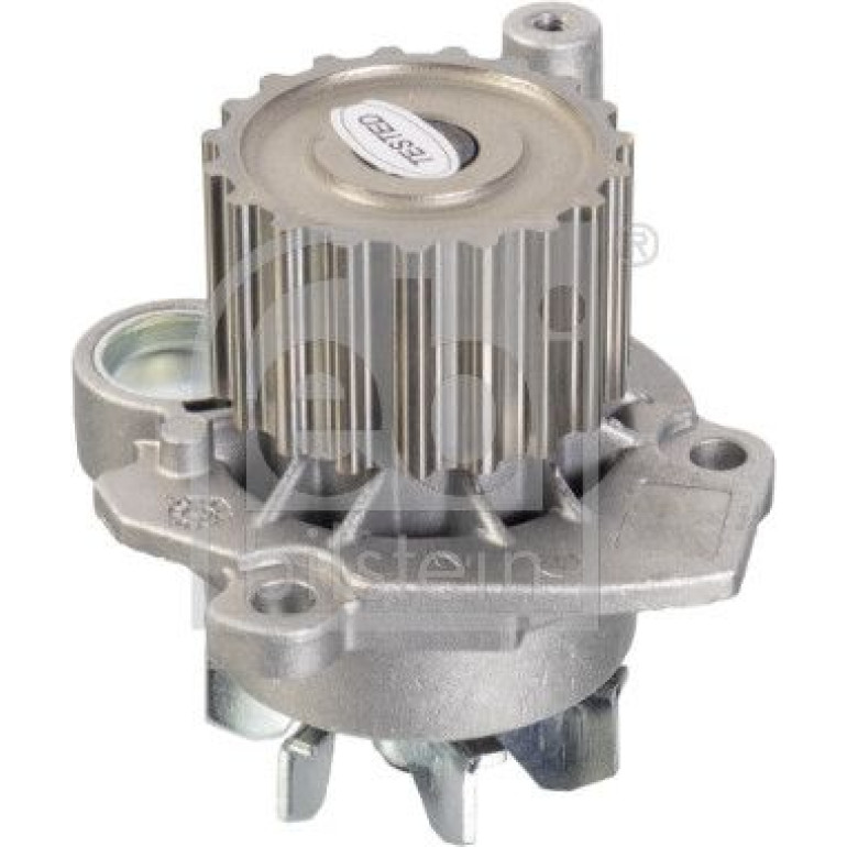FEBI BILSTEIN Wasserpumpe 26832 FEBI BILSTEIN Wasserpumpe 26832