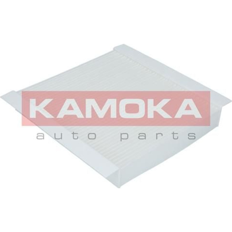 KAMOKA Filter, Innenraumluft F412301 KAMOKA Filter, Innenraumluft F412301