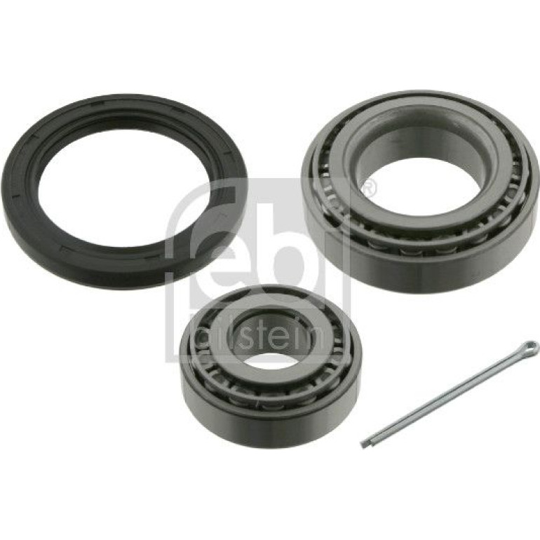 febi Radlager 27479 febi Radlager 27479