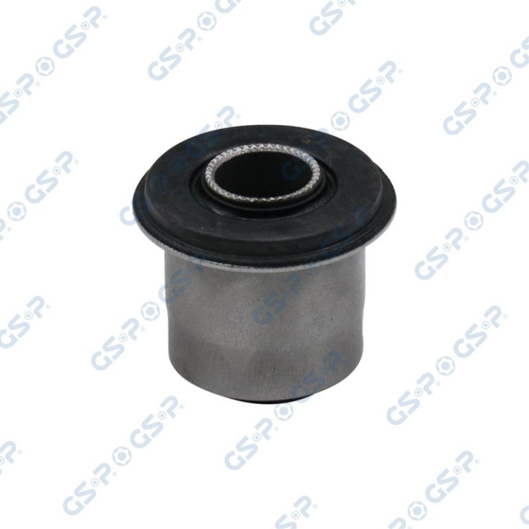 GSP Sparen 517582 GSP Sparen 517582