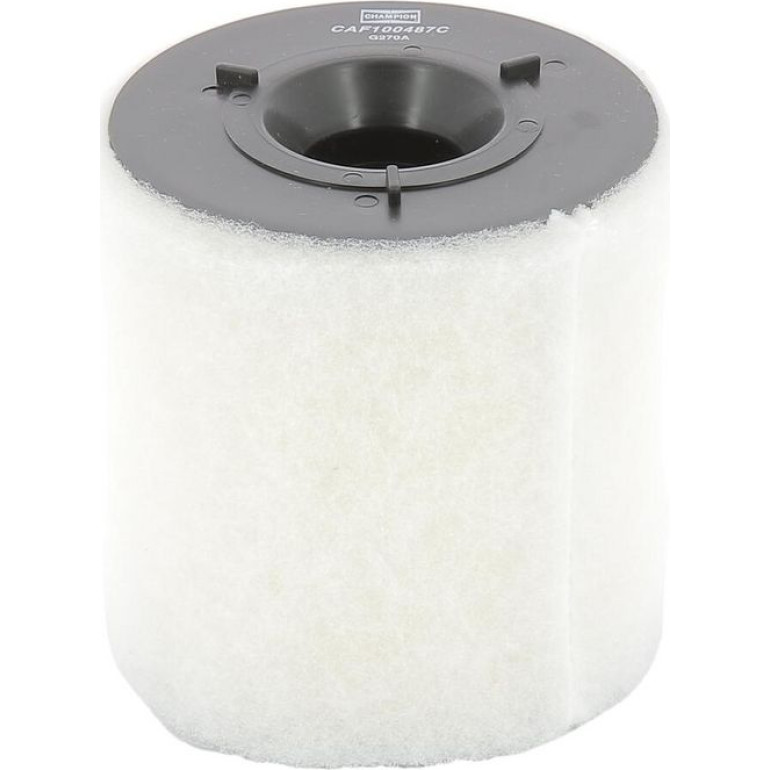 CHAMPION Luftfilter CAF100487C