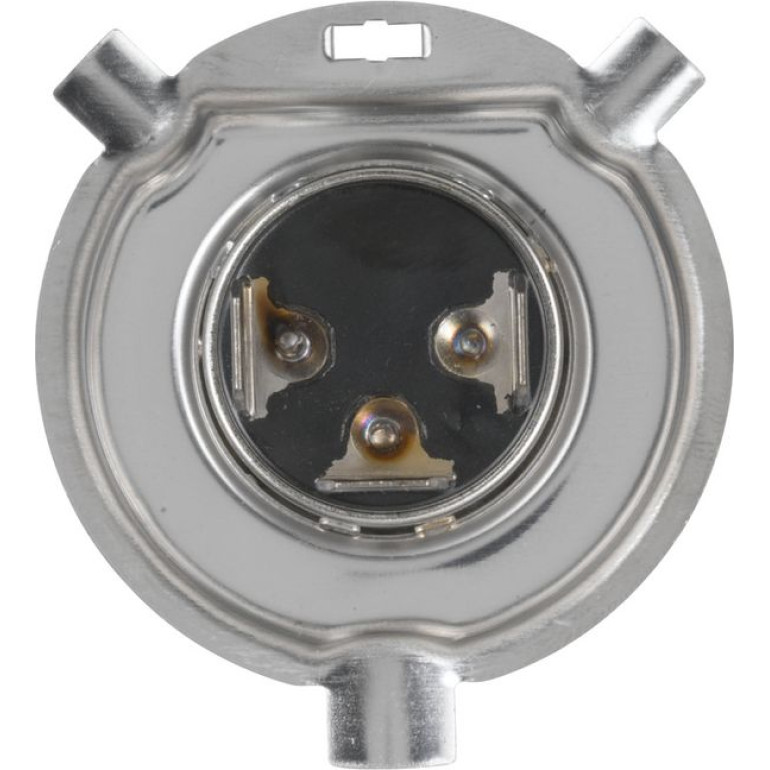 GLÜHLAMPE H4 12V/60/55W P43T PLUS 90 2 SZT. KARTONIK 1987301422 GLÜHLAMPE H4 12V/60/55W P43T PLUS 90 2 SZT. KARTONIK 1987301422