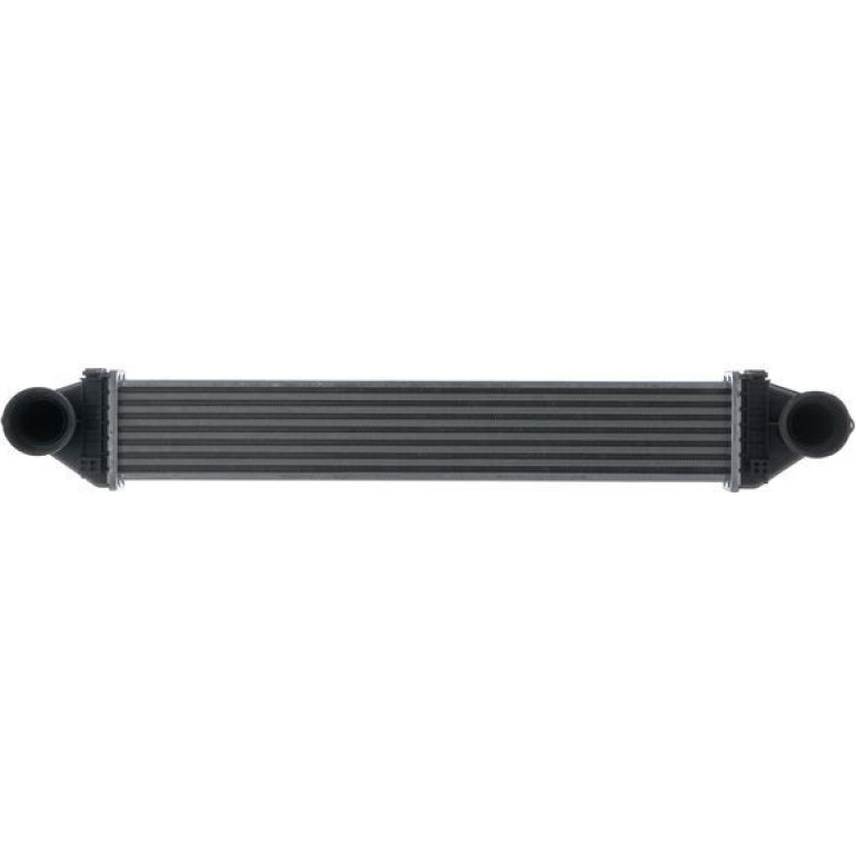 MAHLE Ladeluftkühler CI 85 000S MAHLE Ladeluftkühler CI 85 000S