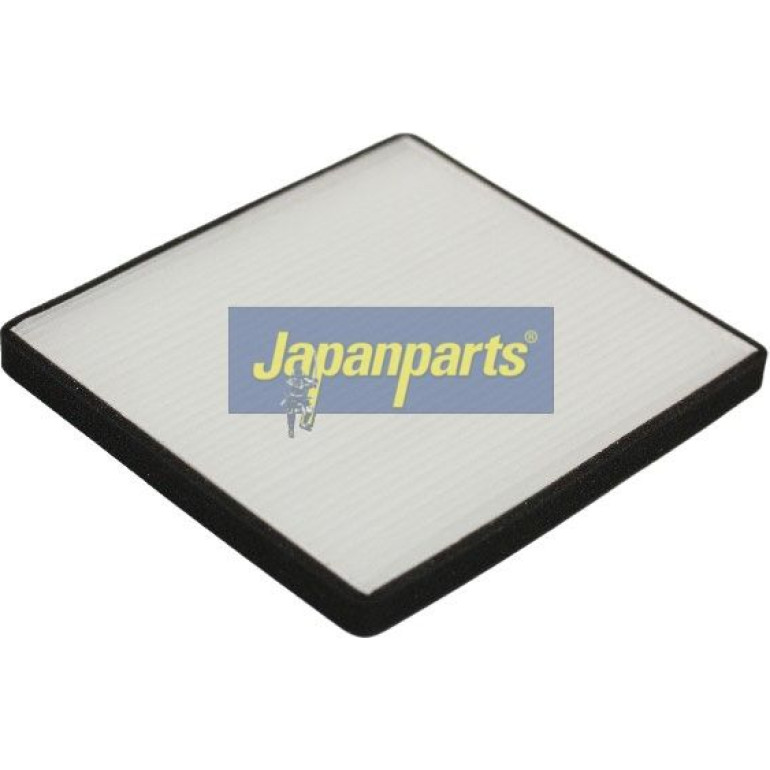Japanparts Innenraumfilter FAA-LF0 Japanparts Innenraumfilter FAA-LF0