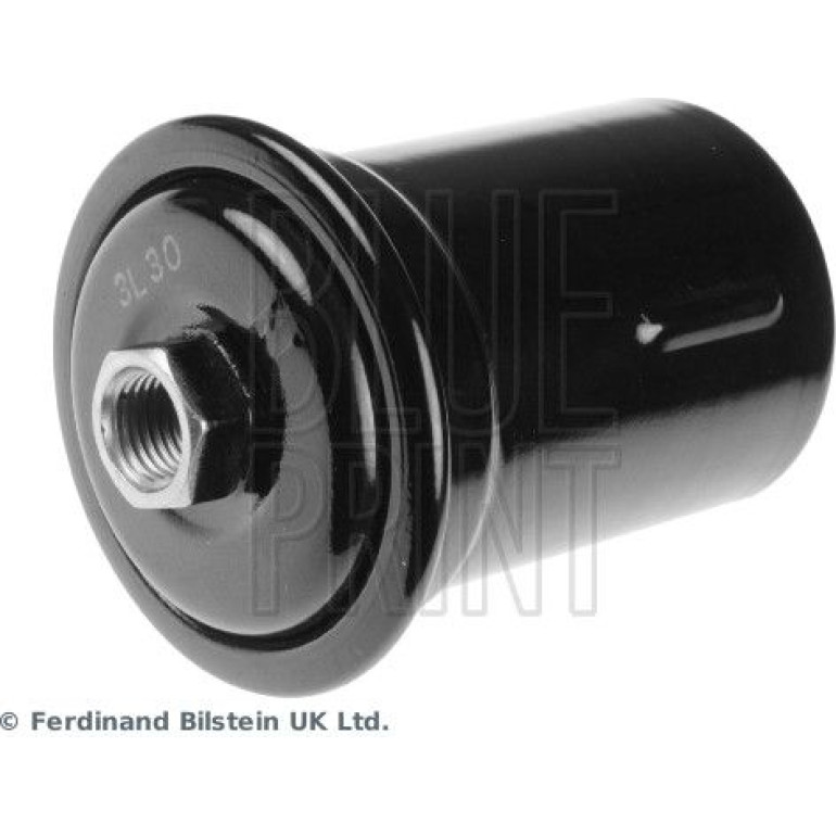 BluePrint Kraftstofffilter ADT32324 BluePrint Kraftstofffilter ADT32324