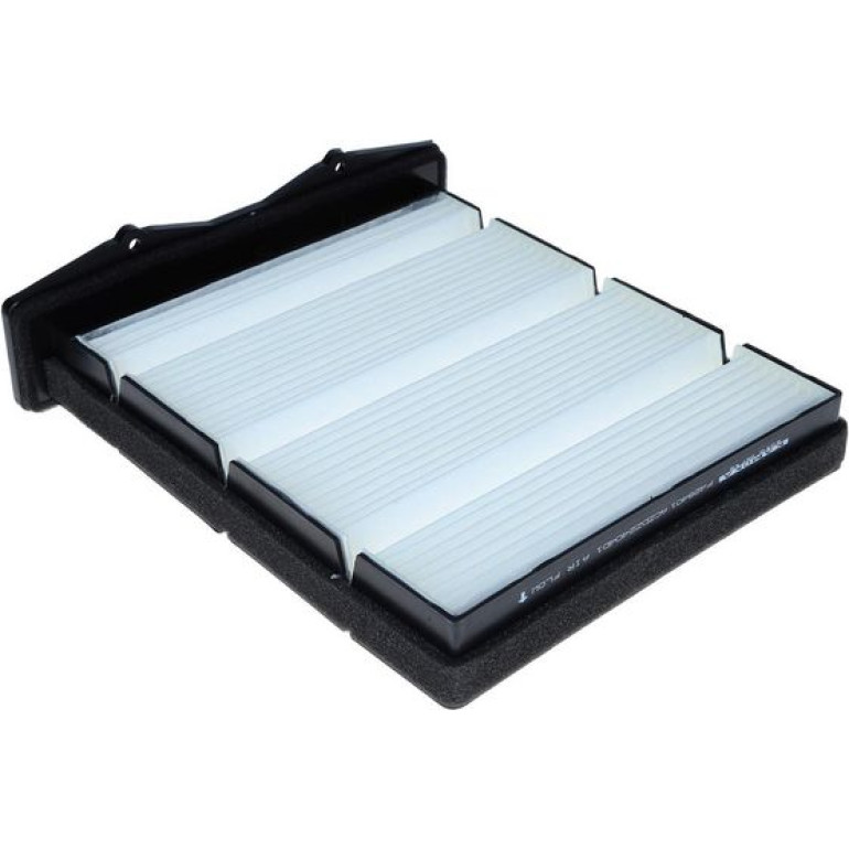 KAMOKA Filter, Innenraumluft F428401 KAMOKA Filter, Innenraumluft F428401
